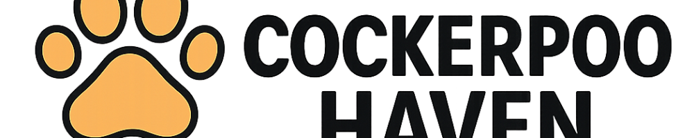 ChatGPT Image Oct 19, 2025 at 05_25_42 PM